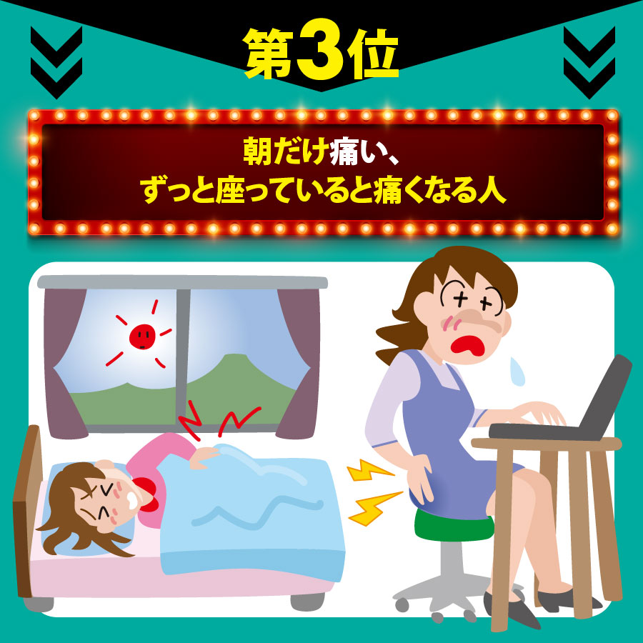 効いたら払いトップバナー
